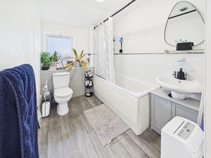 Photo 7- click for photo gallery